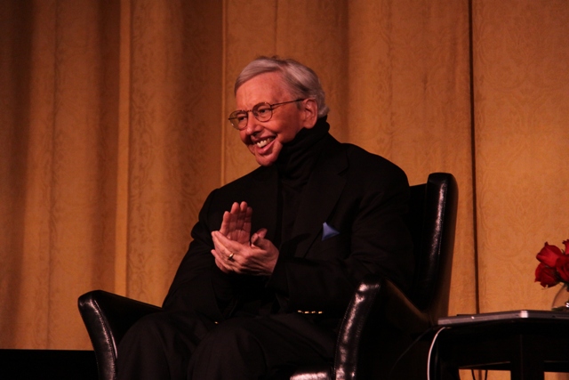 Photo copyright Omar P.L. Moore - all rights reserved