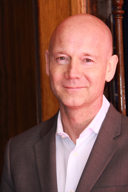 photo/copyright Omar P.L. Moore /all rights res