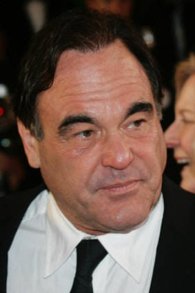 Oliver Stone-PXP-000132.jpg