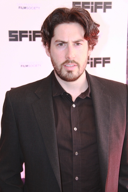 Photo/copyright Omar P.L. Moore - All Rights Reserved.