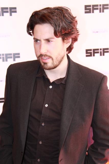 Photo/copyright Omar P.L. Moore - all rights reserved