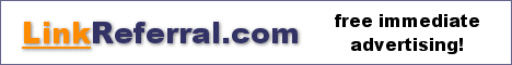 movie reviews, celebrity interviews, trailers, YouTube film reviews, popcorn, popcornreel