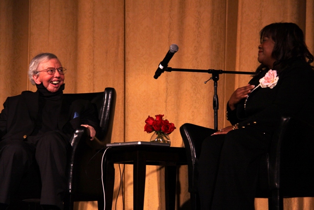 photo copyright Omar P.L. Moore/all rights reserved